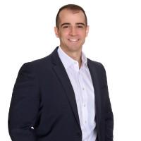 📣 Coffee Hour 4/1/26 — How Networking Actually Grows Your Business☕