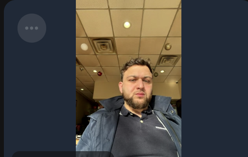 When the Seller won't take your offer... 