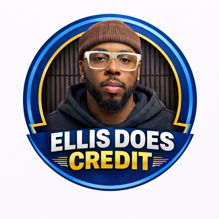📣Coffee Hour 5/6 – From Bad Credit to Funded Deals☕