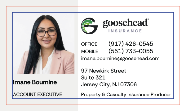  Why Vacant Property Insurance Is Important for Investors