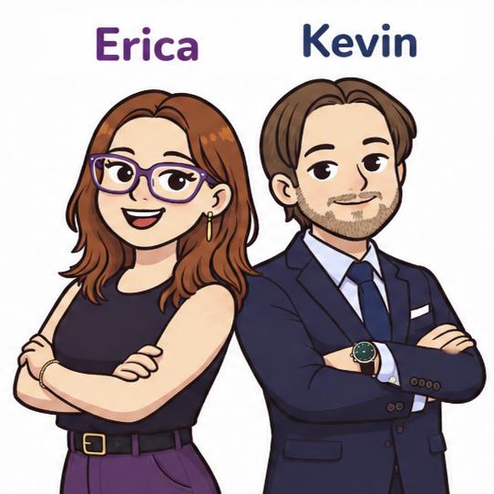 📣 Coffee Hour 5/20 — The Missing Piece in Your Financial Plan☕