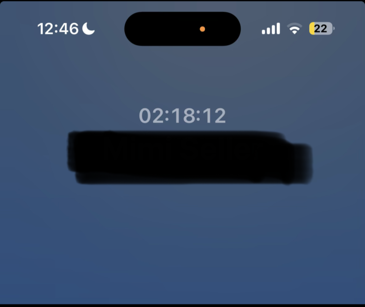 New Deal Alert‼️ 