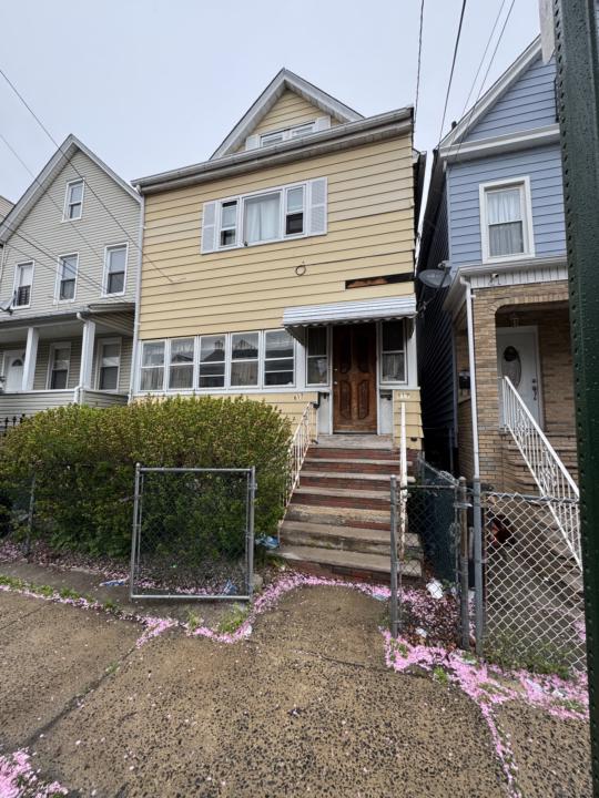 203k Buyer Deal 🏚️
