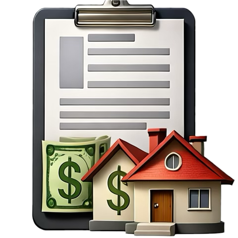 🚨 New FinCEN Residential Reporting Rule – Effective March 1, 2026