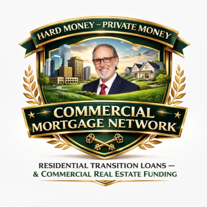 📣 Coffee Hour 4/15—Money Behind Deals ☕️