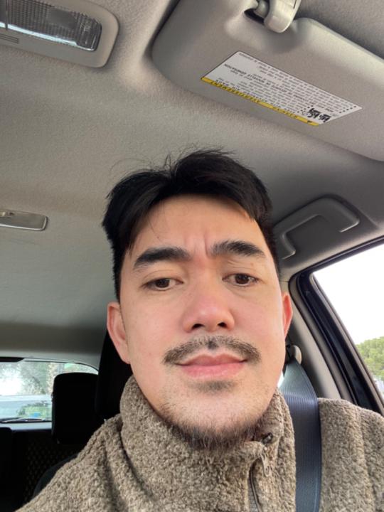 Zaire Dela cruz