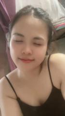 Han Hoa
