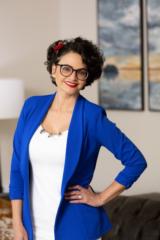 Silvana Baez