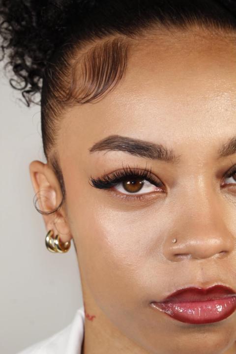 My Signature Feb Lash Sets 