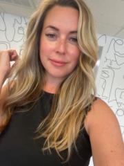 Tracy Glynn