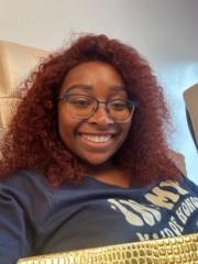 Kim  Marquez Marquez