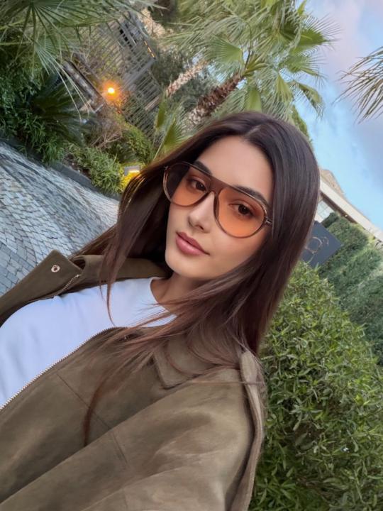 Ecem Ünal