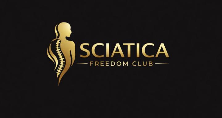 Sciatica Freedom Club