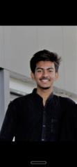 Sai Pavan