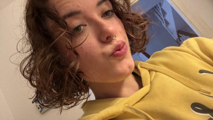 Alba Da Silva Villarreal