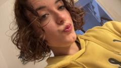 Alba Da Silva Villarreal