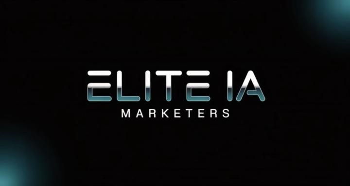 Elite IA Marketers