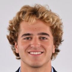Luke Iannelli