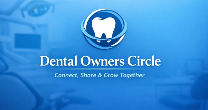 Dental Owners Circle
