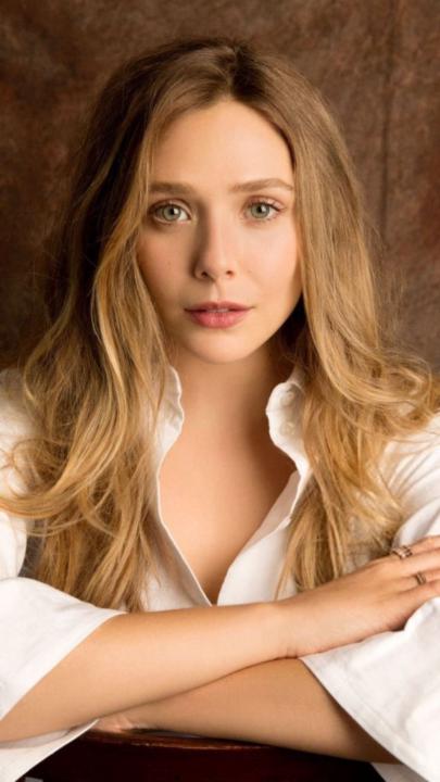 Patricia Felix