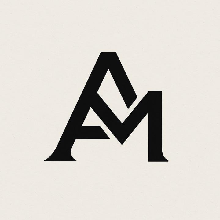 Alessandro M