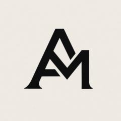 Alessandro M