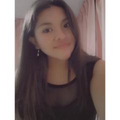 Evelyn graciela Cayllahua Huarsaya