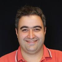Alper Yılmaz