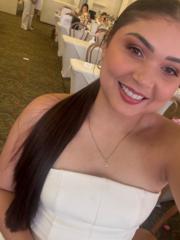Dayana Martinez
