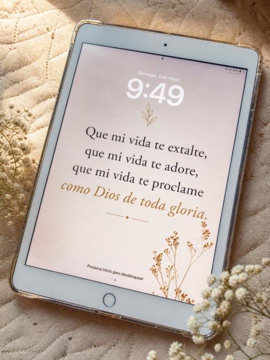 Edna Valero