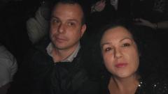 Anastasiya Varbanova