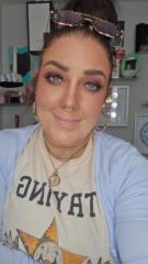 Caitlyn Aguiar
