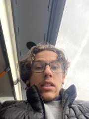Tiernan Dunne