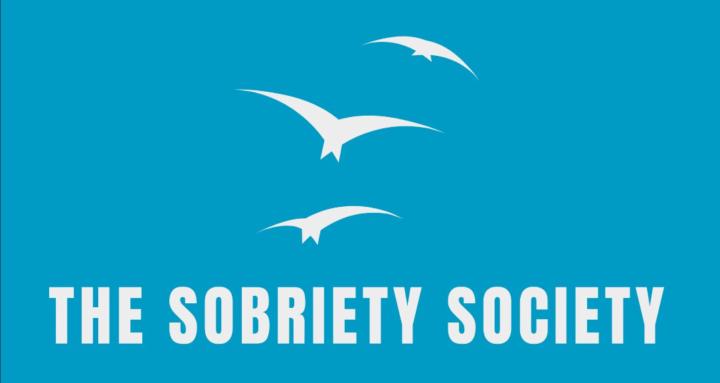 The Sobriety Society