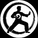 Ancient Qigong Secrets icon