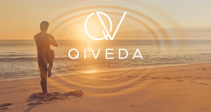 Qiveda: Life Force Mastery