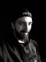 Patrick Konzett