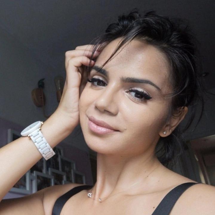 Dana Nita