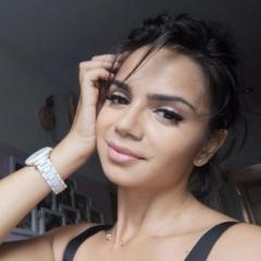 Dana Nita