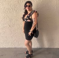 Jennifer Vaccaro Figueroa