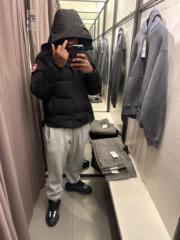 Marloow Mazz