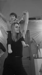 Clémence Charrondiere