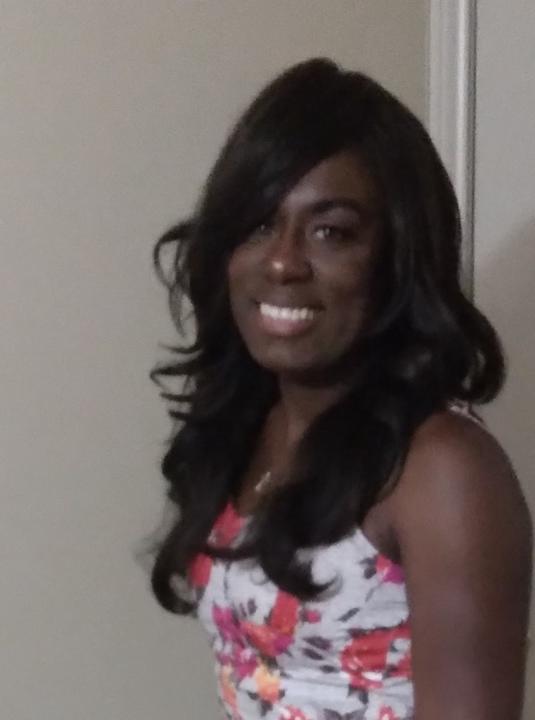 Jennetta Williams