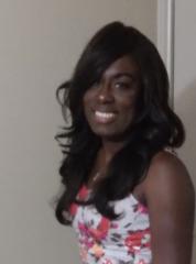 Jennetta Williams