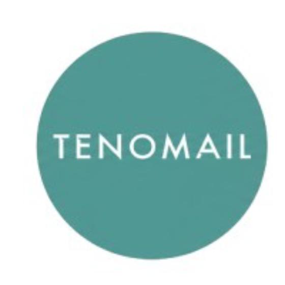 Teno Mail