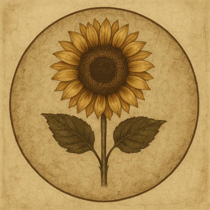 Lacey Canaday