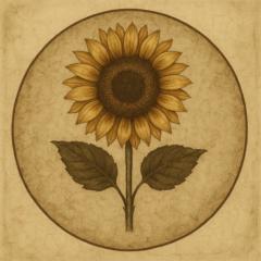 Lacey Canaday