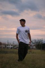 Gabriel Quiros