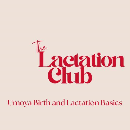 Anasa Monique Pickens