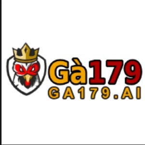 Ga Ai